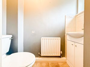 Photo 17- click for photo gallery